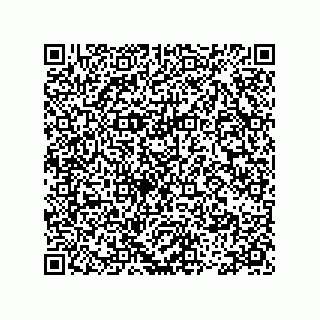 vCard 78115235249