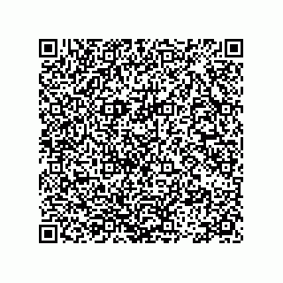 vCard 78115235250