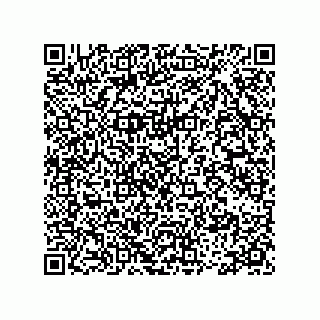vCard 78115235251