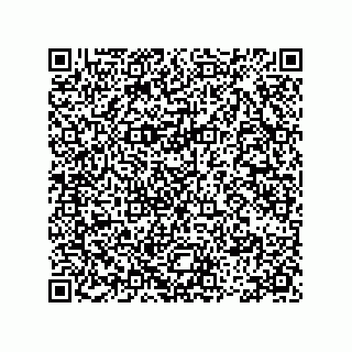 vCard 78115235252