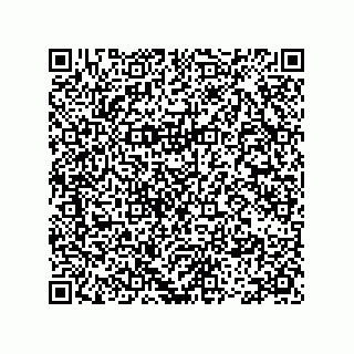 vCard 78115235253