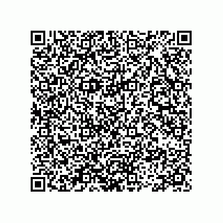 vCard 78115235254