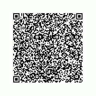 vCard 78115235255