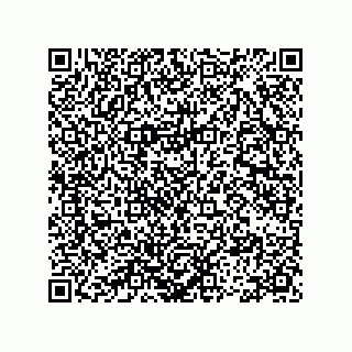 vCard 78115235256