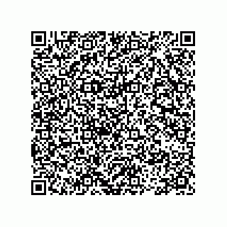 vCard 78115235257