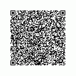 vCard 78115235258