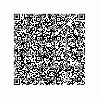 vCard 78115235259