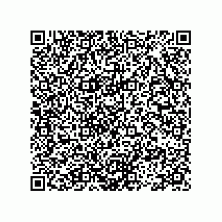 vCard 78115235260