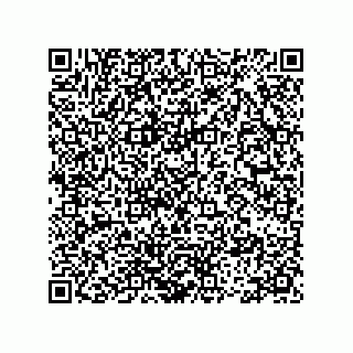 vCard 78115235261