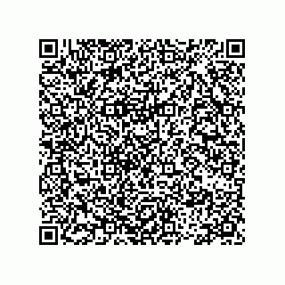 vCard 78115235262