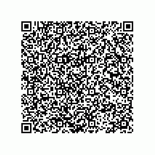 vCard 78115235263