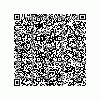 vCard 78115235264
