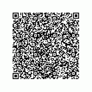 vCard 78115235265