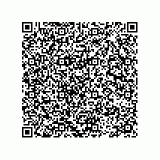 vCard 78115235266