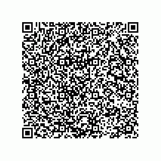 vCard 78115235267