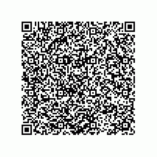 vCard 78115235268