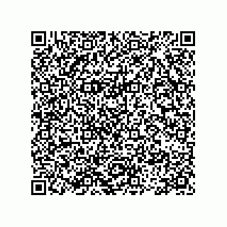 vCard 78115235269