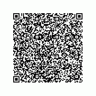 vCard 78115235270