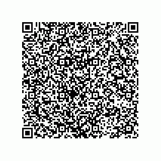 vCard 78115235271