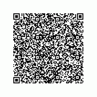 vCard 78115235272