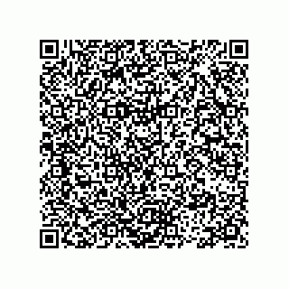 vCard 78115235273