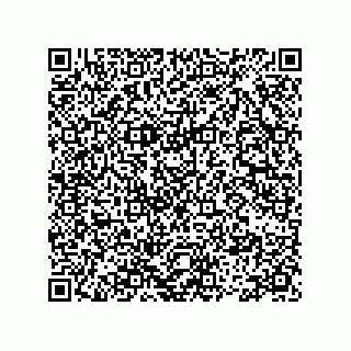 vCard 78115235274