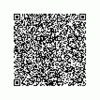 vCard 78115235275