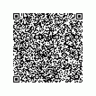 vCard 78115235276