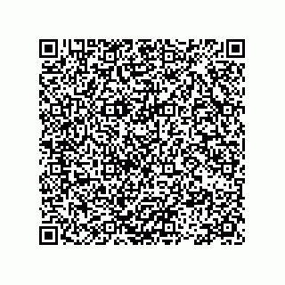 vCard 78115235278