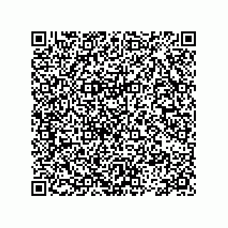 vCard 78115235280
