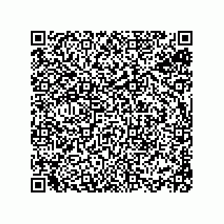 vCard 78115235281