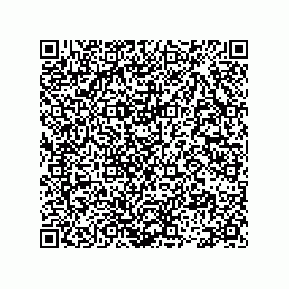 vCard 78115235282