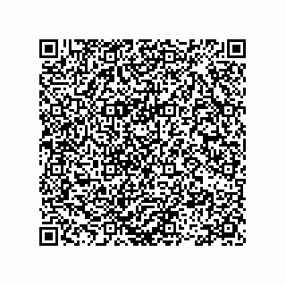 vCard 78115235283