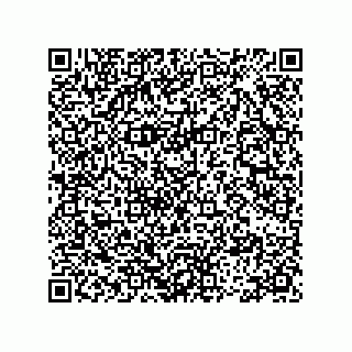 vCard 78115235284