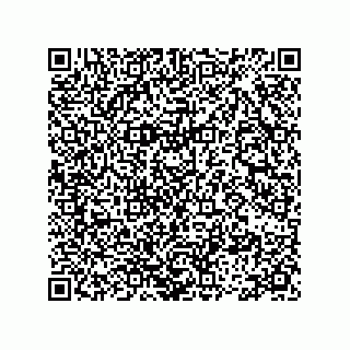 vCard 78115235285