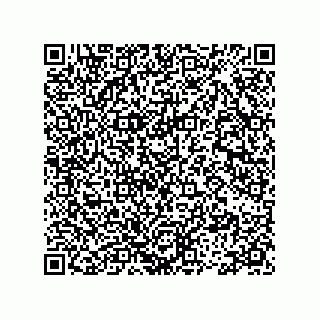 vCard 78115235286