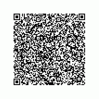 vCard 78115235287