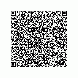vCard 78115235288