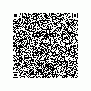 vCard 78115235289