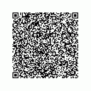 vCard 78115235290