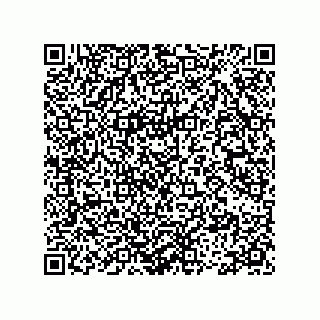 vCard 78115235291