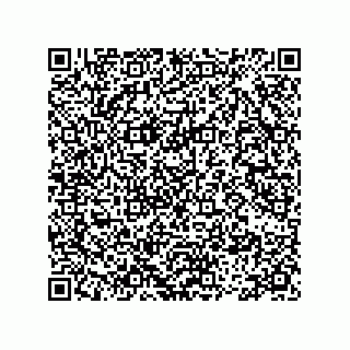 vCard 78115235292