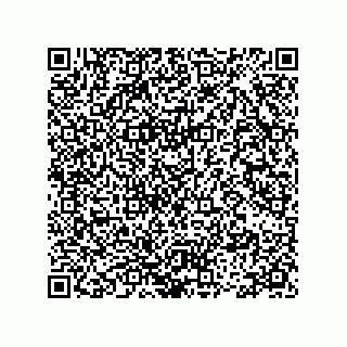vCard 78115235293