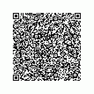 vCard 78115235294
