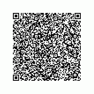 vCard 78115235295