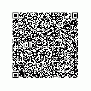 vCard 78115235296