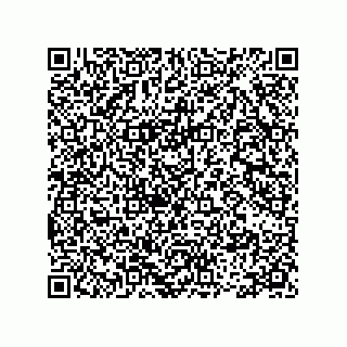 vCard 78115235297