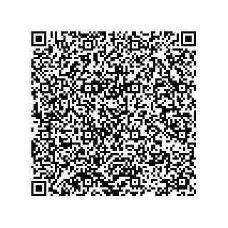 vCard 78115235298