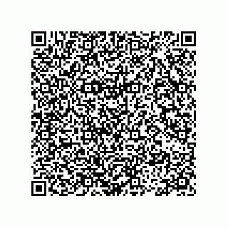 vCard 78115235299