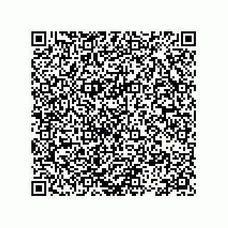 vCard 78115235300